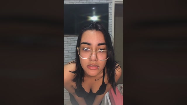 MelCampbelll  11-08-2022